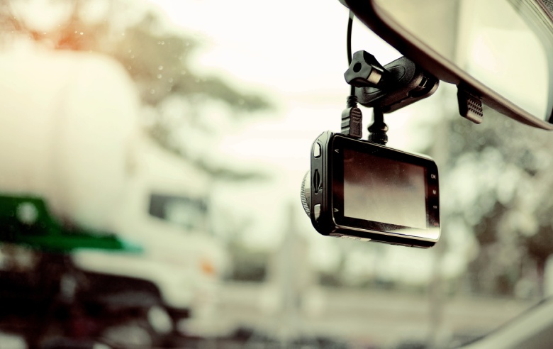 Kamera samochodowa ranking 2024 – najlepsze kamery samochodowe w tym roku!